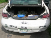 Jer_s trunk.jpg